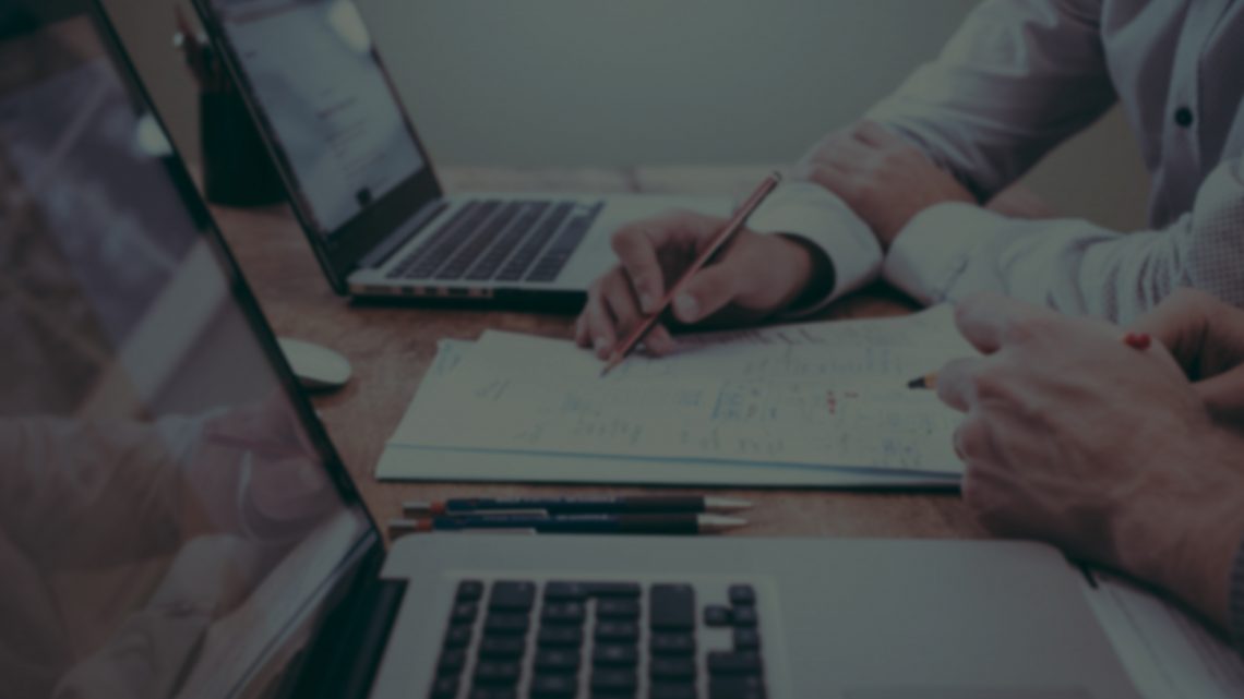 ERP GESTÃO WEB E SISTEMA DE FRENTE DE CAIXA ERP GESTÃO WEB E SISTEMA DE FRENTE DE CAIXA