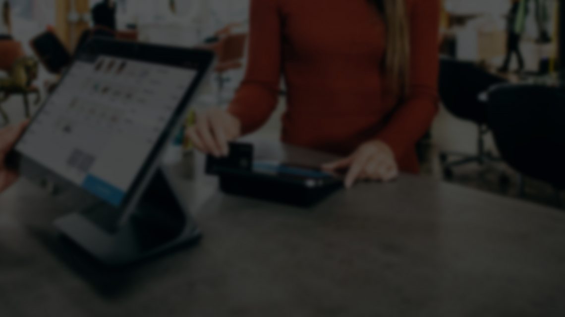 ERP GESTÃO WEB E SISTEMA DE FRENTE DE CAIXA ERP GESTÃO WEB E SISTEMA DE FRENTE DE CAIXA