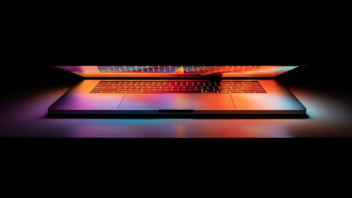 Gestão Web Empresas Tecnologia da Informação – Automação Comercial Gestão Web Empresas Tecnologia da Informação – Automação Comercial