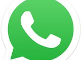 APP de envio de mensagens ilimitadas pelo WhatsApp