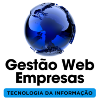 Gestão Web Empresas Tecnologia da Informação – Automação Comercial